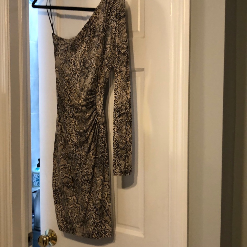 Guess brand new dress !!